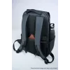 Plecak ASUS ProArt PP2600 40,6 cm (16 cali) — poliester/PU, czarny, 1,14 kg