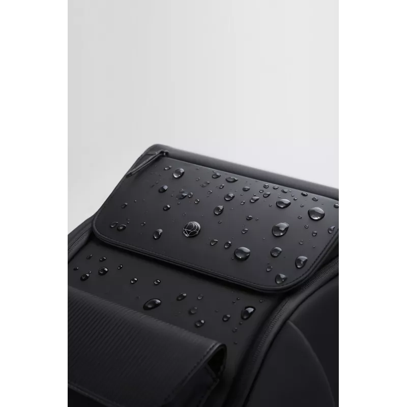Plecak ASUS ProArt PP2600 40,6 cm (16 cali) — poliester/PU, czarny, 1,14 kg