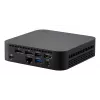 ASUS ExpertCenter PN54-BBR726MNS1 0.6L sized PC Czarny 260 3.8 GHz