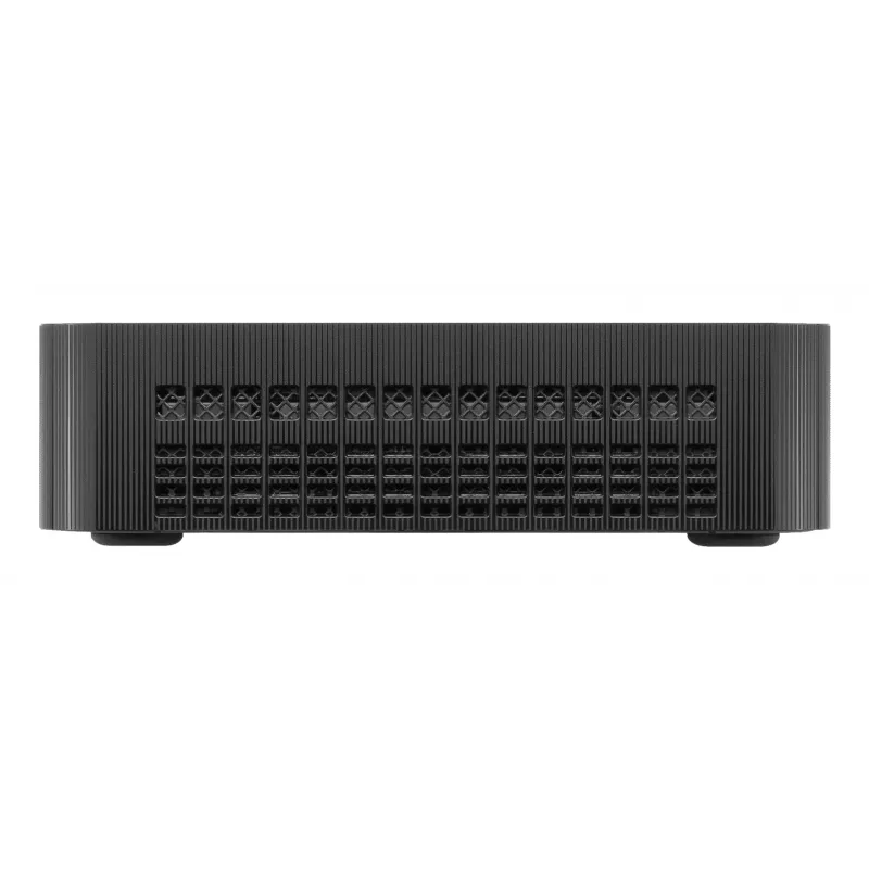 ASUS ExpertCenter PN54-BBR726MNS1 0.6L sized PC Czarny 260 3.8 GHz