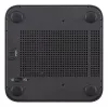 ASUS ExpertCenter PN54-BBR726MNS1 0.6L sized PC Czarny 260 3.8 GHz