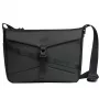 ASUS ROG Archer Messenger 14 BC2400 35.6 cm (14 cali) Teczka Czarna