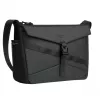 ASUS ROG Archer Messenger 14 BC2400 35.6 cm (14 cali) Teczka Czarna