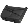 ASUS ROG Archer Messenger 14 BC2400 35.6 cm (14 cali) Teczka Czarna