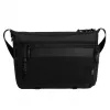 ASUS ROG Archer Messenger 14 BC2400 35.6 cm (14 cali) Teczka Czarna