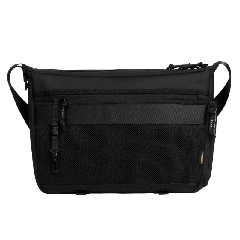 ASUS ROG Archer Messenger 14 BC2400 35.6 cm (14 cali) Teczka Czarna
