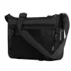ASUS ROG Archer Messenger 14 BC2400 35.6 cm (14 cali) Teczka Czarna