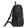 Plecak na laptopa ASUS ROG Archer Backpack 16 BP2600 — pasuje do 40,6 cm (16 cali), poliester i skóra, czarny