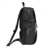 Plecak na laptopa ASUS ROG Archer Backpack 16 BP2600 — pasuje do 40,6 cm (16 cali), poliester i skóra, czarny