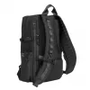 Plecak na laptopa ASUS ROG Archer Backpack 16 BP2600 — pasuje do 40,6 cm (16 cali), poliester i skóra, czarny