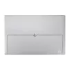 Monitor ASUS ZenScreen OLED MQ16FC 40,6 cm (16 cali) 1920 x 1200 pikseli WUXGA Srebrny