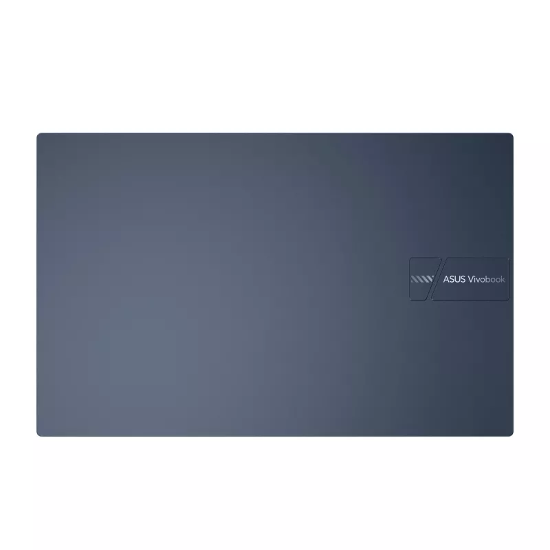 Laptop ASUS Vivobook 17 X1704VA Intel Core 3 100U, 17.3 cala FHD, 16GB DDR5, 512GB SSD, Wi‑Fi 6, Windows 11 Home, Niebieski
