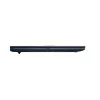 Laptop ASUS Vivobook 17 X1704VA Intel Core 3 100U, 17.3 cala FHD, 16GB DDR5, 512GB SSD, Wi‑Fi 6, Windows 11 Home, Niebieski