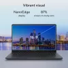 ASUS ExpertBook B1 B1503CVA-S78424X Intel Core 7 150U Laptop 39,6 cm (15,6 cala) Full HD 32 GB DDR5-SDRAM 1 TB SSD Wi-Fi 6E (802.11ax) Windows 11 Pro US International Szary