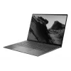 Laptop ASUS Zenbook S14 UX5406AA-SU052W — Intel Core Ultra 9 386H, 14 cali 3K ekran dotykowy, 32 GB LPDDR5x, 1 TB SSD, Windows 11 Home, Szary