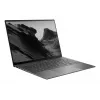 Laptop ASUS Zenbook S14 UX5406AA-SU052W — Intel Core Ultra 9 386H, 14 cali 3K ekran dotykowy, 32 GB LPDDR5x, 1 TB SSD, Windows 11 Home, Szary