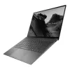 Laptop ASUS Zenbook S14 UX5406AA-SU052W — Intel Core Ultra 9 386H, 14 cali 3K ekran dotykowy, 32 GB LPDDR5x, 1 TB SSD, Windows 11 Home, Szary
