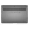 Laptop ASUS Zenbook S14 UX5406AA-SU052W — Intel Core Ultra 9 386H, 14 cali 3K ekran dotykowy, 32 GB LPDDR5x, 1 TB SSD, Windows 11 Home, Szary
