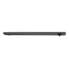 Laptop ASUS Zenbook S14 UX5406AA-SU052W — Intel Core Ultra 9 386H, 14 cali 3K ekran dotykowy, 32 GB LPDDR5x, 1 TB SSD, Windows 11 Home, Szary