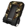 ADATA HD710M Pro zewnętrzny dysk twardy 1 TB USB Type-A / Micro-USB B 3.2 Gen 1 (3.1 Gen 1) kamuflaż