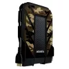 ADATA HD710M Pro zewnętrzny dysk twardy 1 TB USB Type-A / Micro-USB B 3.2 Gen 1 (3.1 Gen 1) kamuflaż
