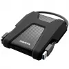 ADATA HD680 zewnętrzny dysk twardy 2 TB USB 3.2 Gen 1 (3.1 Gen 1) Czarny