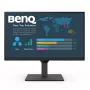 Monitor BenQ BL2790QT 68,6 cm (27 inch) 2560 x 1440 pikseli Quad HD LED czarny