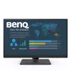 Monitor BenQ BL2790QT 68,6 cm (27 inch) 2560 x 1440 pikseli Quad HD LED czarny