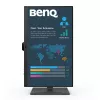 Monitor BenQ BL2790QT 68,6 cm (27 inch) 2560 x 1440 pikseli Quad HD LED czarny