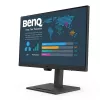 Monitor BenQ BL2790QT 68,6 cm (27 inch) 2560 x 1440 pikseli Quad HD LED czarny