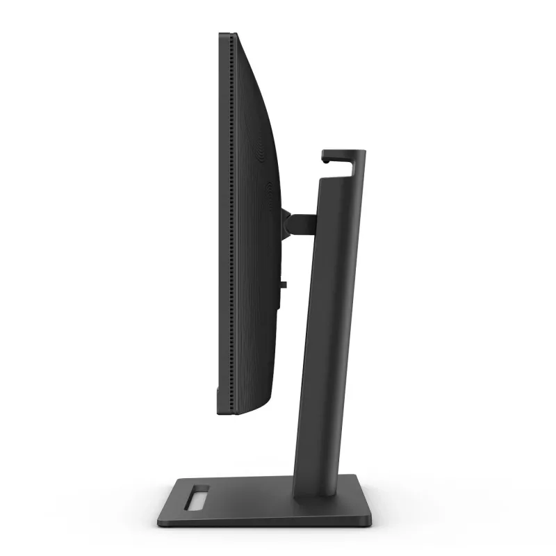 Monitor BenQ BL2790QT 68,6 cm (27 inch) 2560 x 1440 pikseli Quad HD LED czarny