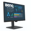 Monitor BenQ BL2790QT 68,6 cm (27 inch) 2560 x 1440 pikseli Quad HD LED czarny