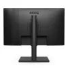 Monitor BenQ BL2790QT 68,6 cm (27 inch) 2560 x 1440 pikseli Quad HD LED czarny
