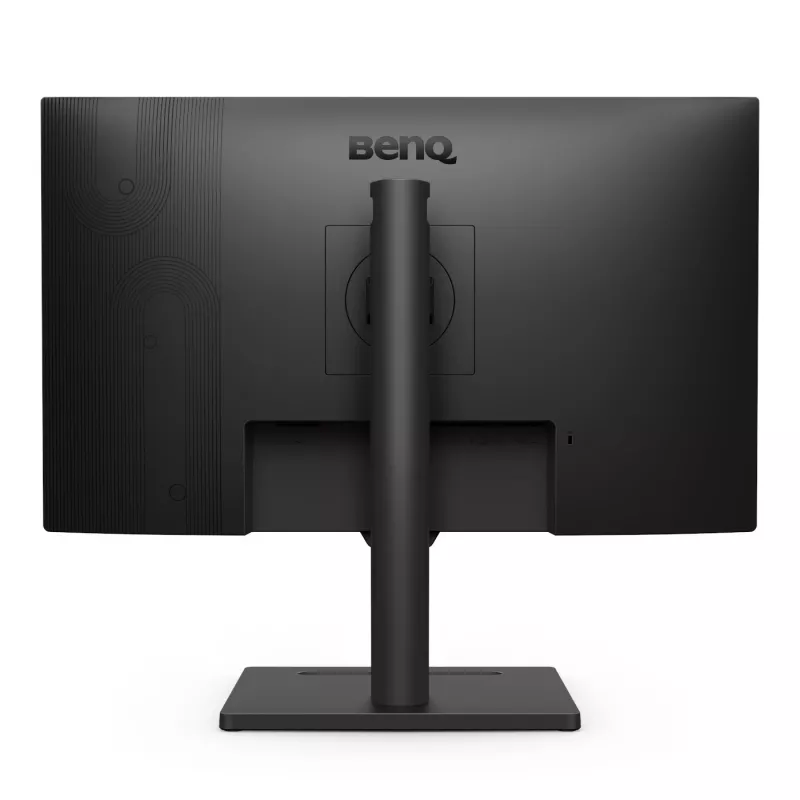 Monitor BenQ BL2790QT 68,6 cm (27 inch) 2560 x 1440 pikseli Quad HD LED czarny