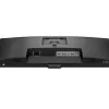 Monitor BenQ BL2790QT 68,6 cm (27 inch) 2560 x 1440 pikseli Quad HD LED czarny