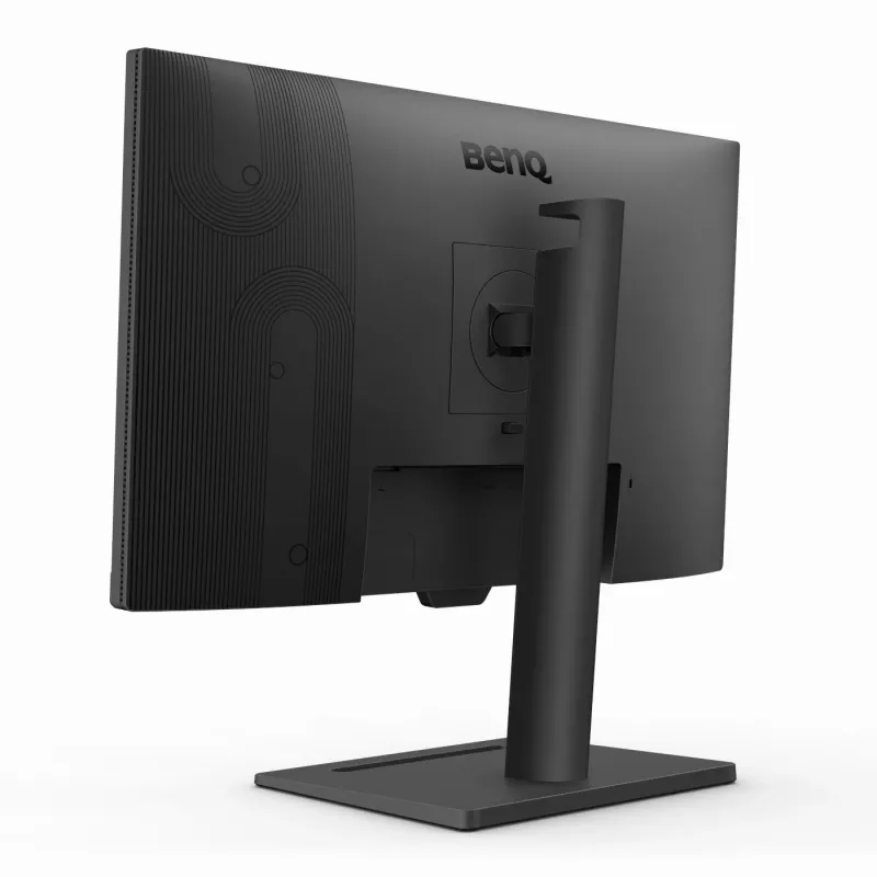 Monitor BenQ BL2790QT 68,6 cm (27 inch) 2560 x 1440 pikseli Quad HD LED czarny