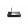 MSI USB-C Docking Station Gen 2 USB 3.2 Gen 2 (3.1 Gen 2) Type-C czarny