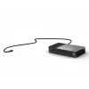 MSI USB-C Docking Station Gen 2 USB 3.2 Gen 2 (3.1 Gen 2) Type-C czarny