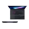 Laptop GIGABYTE AORUS ELITE 16 (Intel Core Ultra 9 275HX, 16 cali WQXGA, 32 GB DDR5, 2 TB SSD, NVIDIA GeForce RTX 5070, Windows 11 Pro)