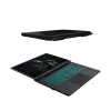 Laptop GIGABYTE Gaming A16 CVHI3FR894SH — Intel Core i7-13620H, 16 cali WUXGA, 16GB DDR5, 1TB SSD, NVIDIA GeForce RTX 5060, Windows 11 Home