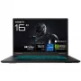 Laptop GIGABYTE GAMING A16 CWHI3FR894SH, Intel Core i7-13620H, 16 cali WUXGA, 16 GB DDR5, 1 TB SSD, NVIDIA GeForce RTX 5070, Wi‑Fi 6E, Windows 11 Home