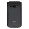 Smartfon TCL T313D1 Dual SIM 4G Wyświetlacz 6,1 cala