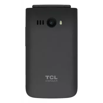 Smartfon TCL T313D1 Dual SIM 4G Wyświetlacz 6,1 cala