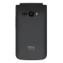 Smartfon TCL T313D1 Dual SIM 4G Wyświetlacz 6,1 cala