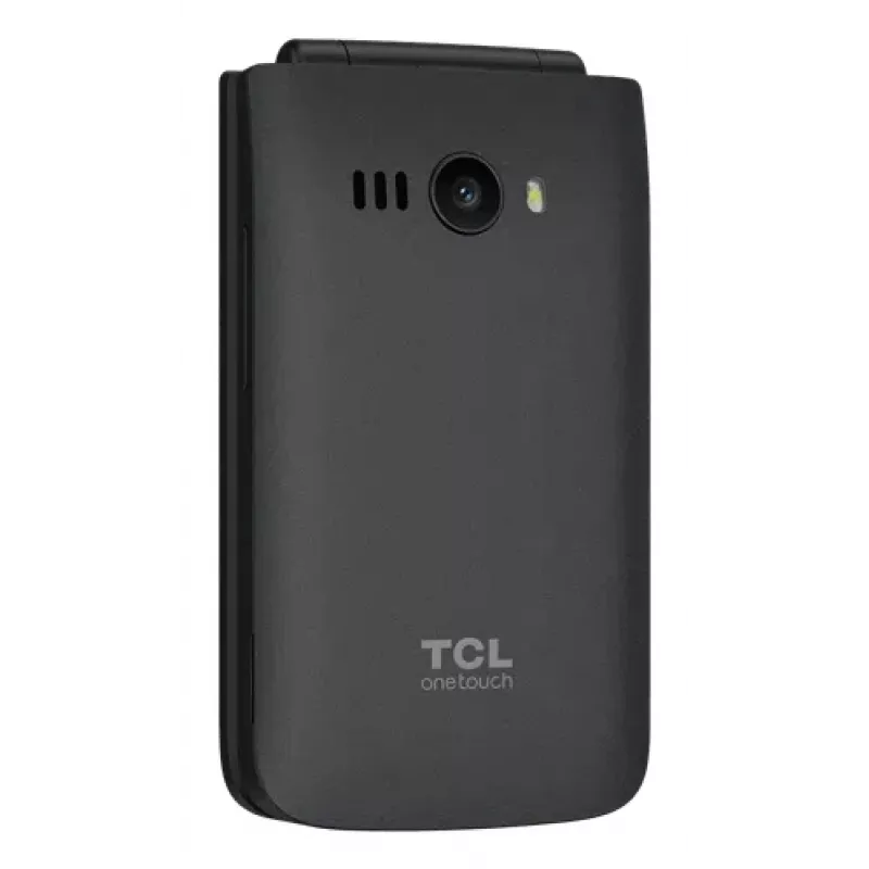 Smartfon TCL T313D1 Dual SIM 4G Wyświetlacz 6,1 cala