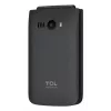 Smartfon TCL T313D1 Dual SIM 4G Wyświetlacz 6,1 cala