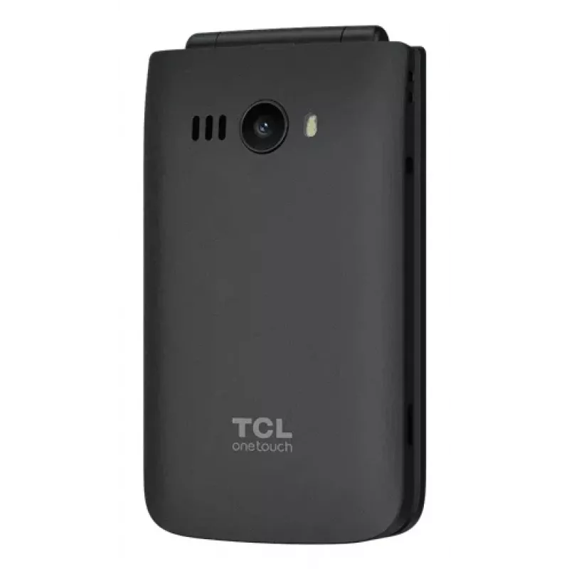 Smartfon TCL T313D1 Dual SIM 4G Wyświetlacz 6,1 cala