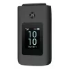 Smartfon TCL T313D1 Dual SIM 4G Wyświetlacz 6,1 cala