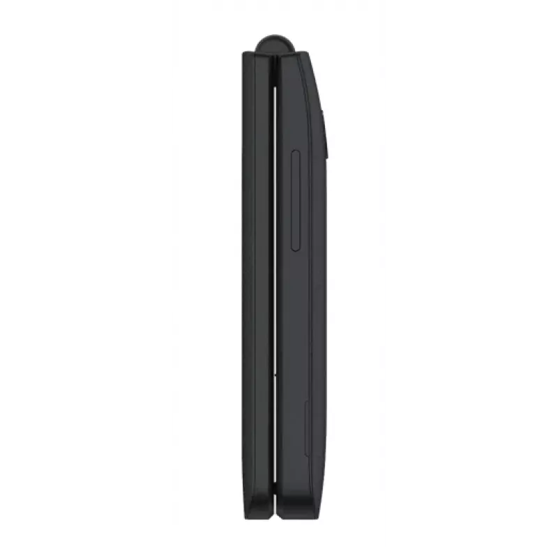 Smartfon TCL T313D1 Dual SIM 4G Wyświetlacz 6,1 cala