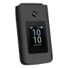 Smartfon TCL T313D1 Dual SIM 4G Wyświetlacz 6,1 cala